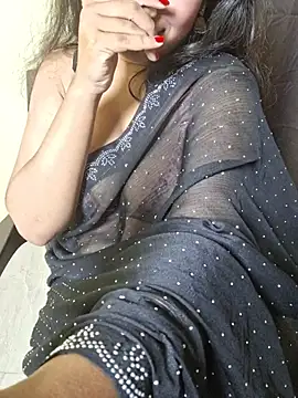 Snapshot of Hot-CouplesX chatting on August 2026 10:02:01 AM Hot-CouplesX online show from August 2026 10:02:01 AM