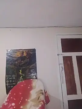 Liil bunny online show from June 2026 02:39:02 AM