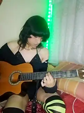 Liil bunny online show from June 2026 05:12:02 AM