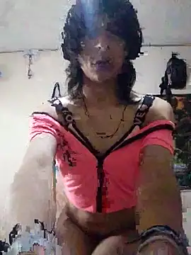 Liil bunny online show from May 2026 04:04:02 PM