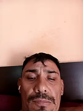 Xamelfo1988 online show from May 2026 03:06:01 PM