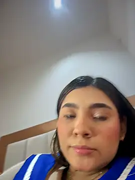Mia Rodriguezz  online show from May 2026 03:36:02 AM