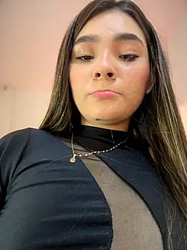Mia Rodriguezz  online show from May 2026 03:26:01 AM