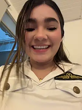 Mia Rodriguezz  online show from June 2026 03:55:02 AM