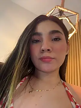 Mia Rodriguezz  online show from June 2026 04:13:01 AM