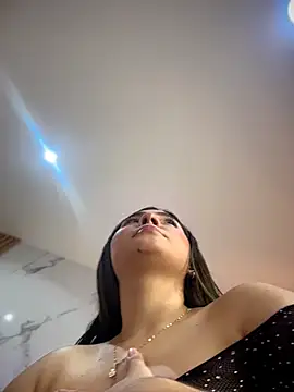 Mia Rodriguezz  online show from May 2026 03:13:01 AM