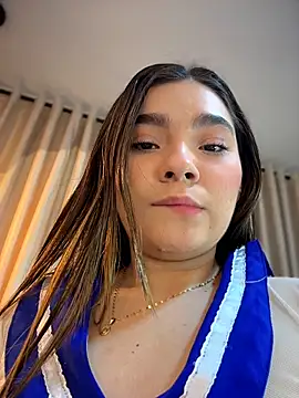 Mia Rodriguezz  online show from June 2026 03:58:02 AM