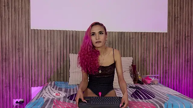 Badangel xxx online show from July 2026 04:08:02 AM