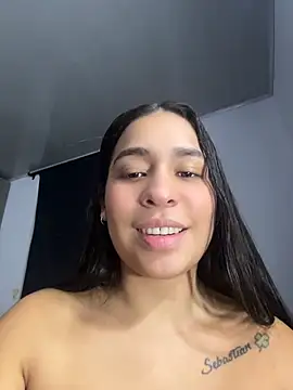 SussyFoxxx online show from May 2026 02:21:02 PM