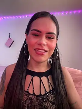 ana marinho online show from May 2026 01:27:01 PM