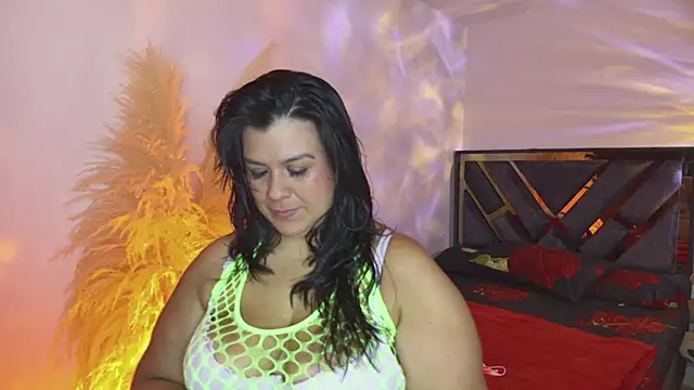 Martina Foxy01 online show from July 2026 11:39:02 AM