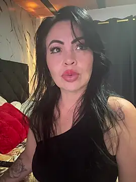  alana miller online show from July 2026 01:01:01 AM