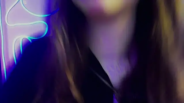 evvaavve online show from July 2026 01:23:01 AM