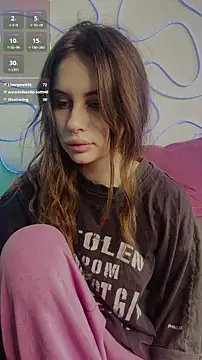 evvaavve online show from June 2026 03:07:01 PM