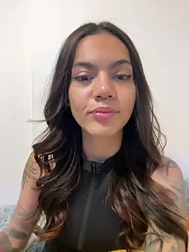 VeroJenkins  online show from June 2026 01:55:01 AM