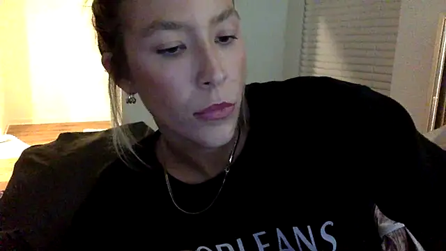Misss alyssaaa online show from May 2026 01:20:02 AM