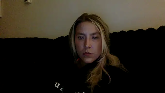Misss alyssaaa online show from May 2026 02:12:02 AM