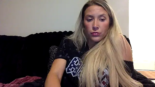 Misss alyssaaa online show from May 2026 01:02:01 AM