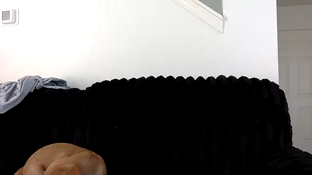 Misss alyssaaa online show from May 2026 03:20:01 PM