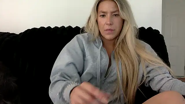 Misss alyssaaa online show from May 2026 03:09:01 PM