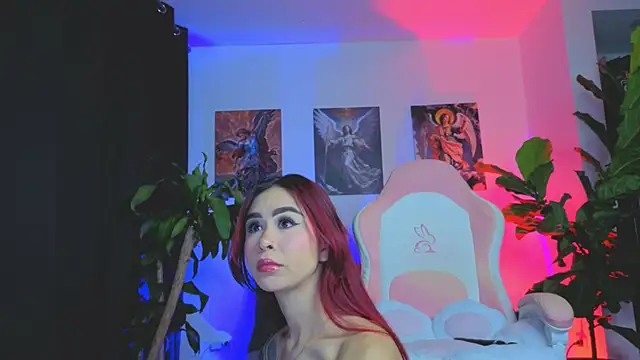Shopii cute online show from May 2026 01:09:01 AM