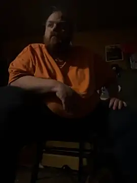 Snapshot of Bigfarmdaddy69 chatting on May 2026 11:46:01 AM Bigfarmdaddy69 online show from May 2026 11:46:01 AM