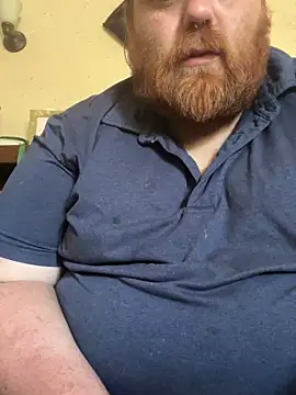 Snapshot of Bigfarmdaddy69 chatting on May 2026 03:18:01 PM Bigfarmdaddy69 online show from May 2026 03:18:01 PM