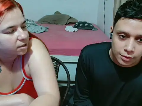 casalferreira  online show from May 2026 04:38:02 AM