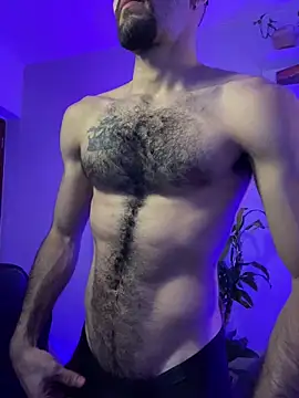 LarryGarzon online show from May 2026 06:22:01 PM