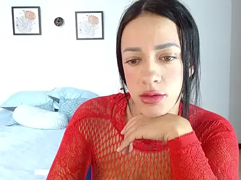 Obsidianlove1 online show from May 2026 04:02:01 PM