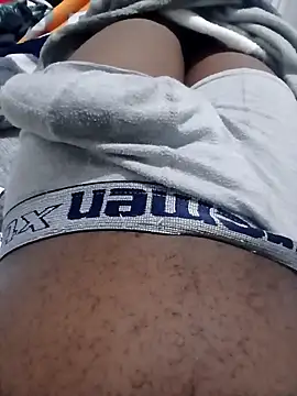 sobrareal0 online show from May 2026 03:21:01 AM