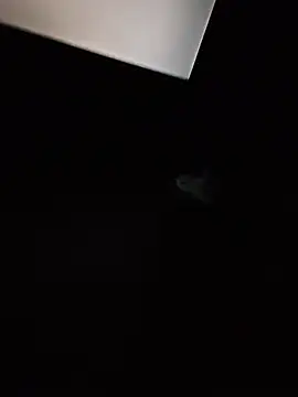 Snapshot of DanieleAleksandraDeRossii chatting on July 2026 03:13:02 AM DanieleAleksandraDeRossii online show from July 2026 03:13:02 AM
