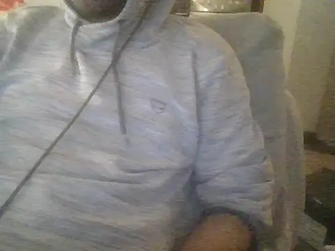 RBBeur online show from May 2026 07:06:02 PM