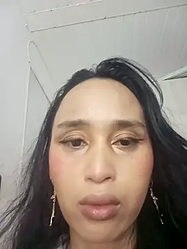 mayteexotic online show from May 2026 06:24:01 PM