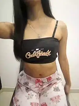 Deylo C online show from July 2026 01:56:01 AM