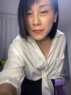 Yu-Meimei online show from May 2026 02:38:01 AM
