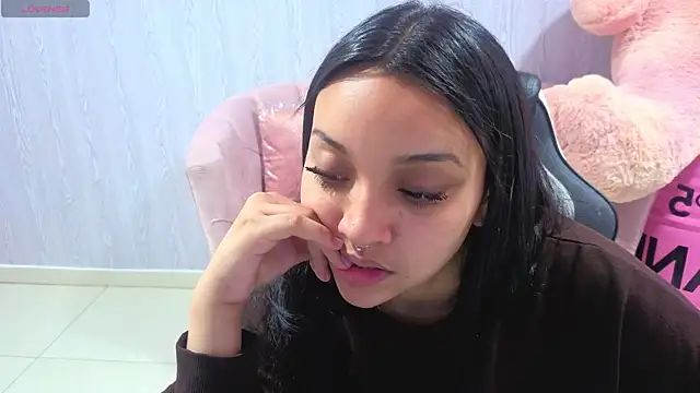 lia harper t online show from July 2026 03:07:01 AM