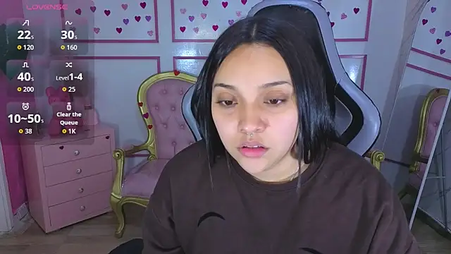 lia harper t online show from June 2026 03:01:02 AM