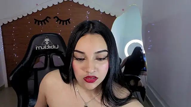 lia harper t online show from May 2026 06:07:02 AM