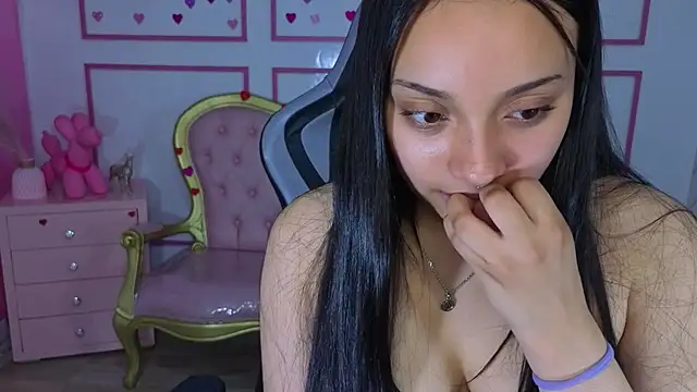 lia harper t online show from May 2026 02:53:01 AM