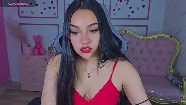 lia harper t online show from May 2026 02:38:01 AM