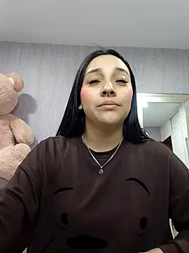 lia harper t online show from July 2026 03:07:02 AM