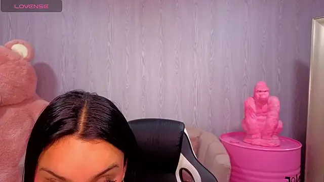 lia harper t online show from July 2026 03:06:02 AM
