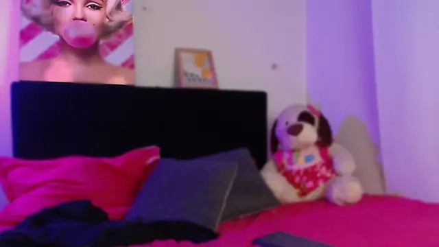 Snapshot of Anny_Evaanss_ chatting on May 2026 01:57:16 AM Anny Evaanss online show from May 2026 01:57:16 AM