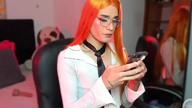 Snapshot of Anny_Evaanss_ chatting on May 2026 06:14:01 PM Anny Evaanss online show from May 2026 06:14:01 PM
