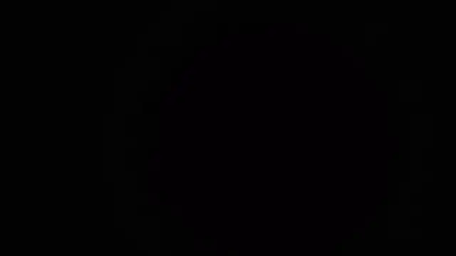Snapshot of Anny_Evaanss_ chatting on May 2026 11:03:01 PM Anny Evaanss online show from May 2026 11:03:01 PM