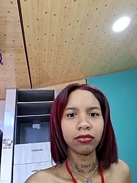 3oliana online show from May 2026 03:37:02 PM