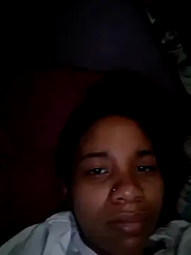 3oliana online show from May 2026 03:17:01 PM