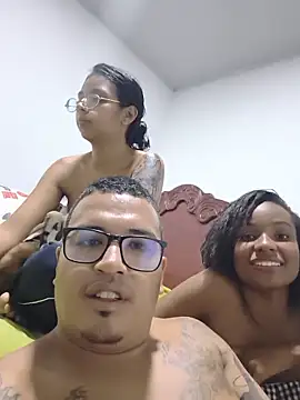 OshunHoney online show from May 2026 04:56:02 AM