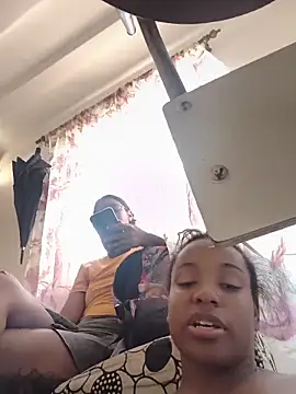 OshunHoney online show from May 2026 08:29:02 PM